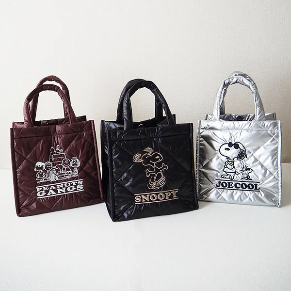 バッグ セール商品