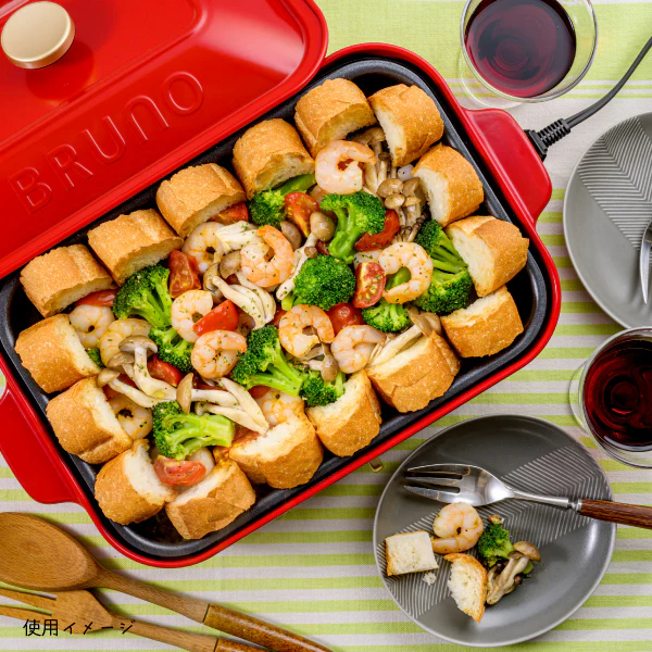 Product image 12